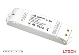1-10V Constant Voltage Drivers LTECH 1-10V Driver 1-10V Constant Voltage Drivers LTECH 1-10V Driver